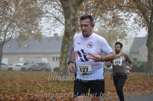 La Fleuryssoise2025/FLEURY2025_05587.JPG